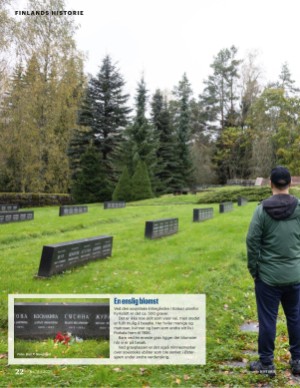 aftenposten_historie-20251112_000_00_00_022.pdf