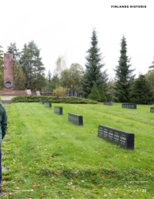 aftenposten_historie-20251112_000_00_00_023.pdf