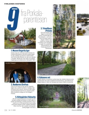 aftenposten_historie-20251112_000_00_00_024.pdf