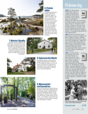 aftenposten_historie-20251112_000_00_00_025.pdf