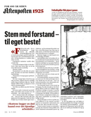aftenposten_historie-20251112_000_00_00_026.pdf
