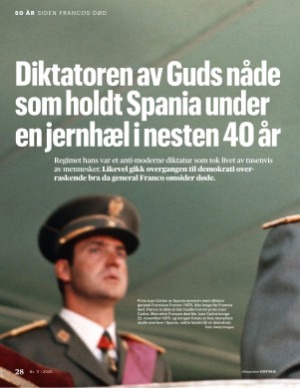 aftenposten_historie-20251112_000_00_00_028.pdf