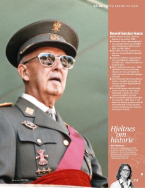 aftenposten_historie-20251112_000_00_00_029.pdf