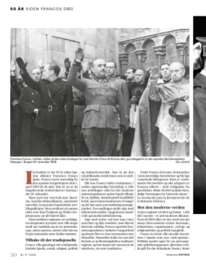 aftenposten_historie-20251112_000_00_00_030.pdf