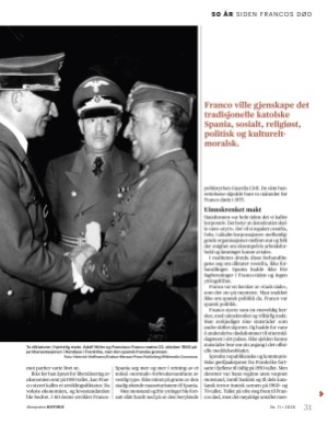 aftenposten_historie-20251112_000_00_00_031.pdf