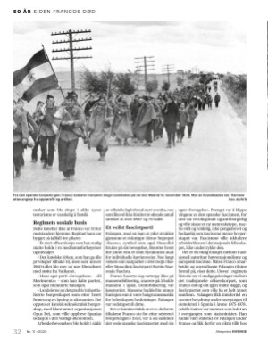 aftenposten_historie-20251112_000_00_00_032.pdf