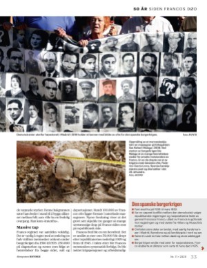 aftenposten_historie-20251112_000_00_00_033.pdf