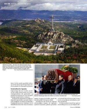 aftenposten_historie-20251112_000_00_00_034.pdf