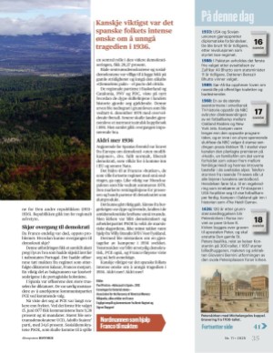 aftenposten_historie-20251112_000_00_00_035.pdf
