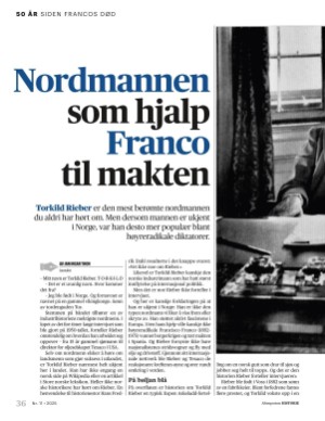 aftenposten_historie-20251112_000_00_00_036.pdf