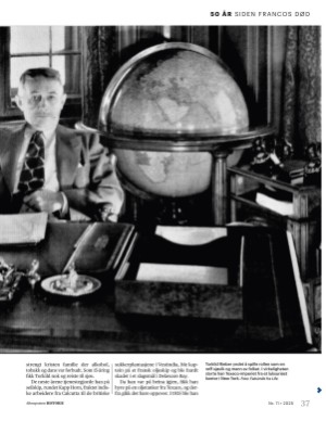 aftenposten_historie-20251112_000_00_00_037.pdf