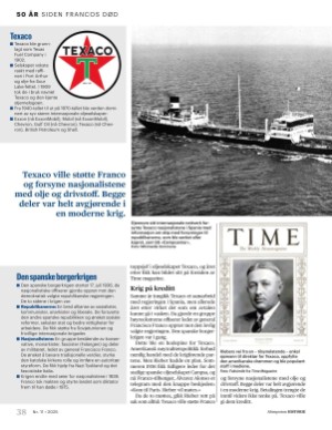 aftenposten_historie-20251112_000_00_00_038.pdf