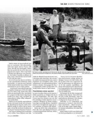 aftenposten_historie-20251112_000_00_00_039.pdf