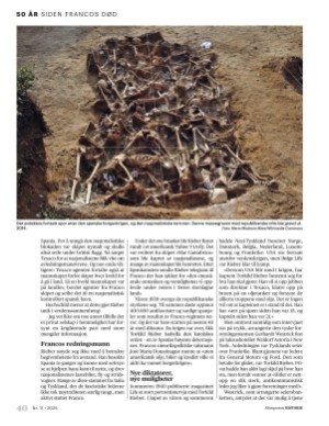 aftenposten_historie-20251112_000_00_00_040.pdf