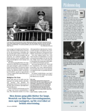 aftenposten_historie-20251112_000_00_00_041.pdf