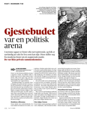aftenposten_historie-20251112_000_00_00_044.pdf