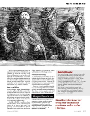 aftenposten_historie-20251112_000_00_00_045.pdf