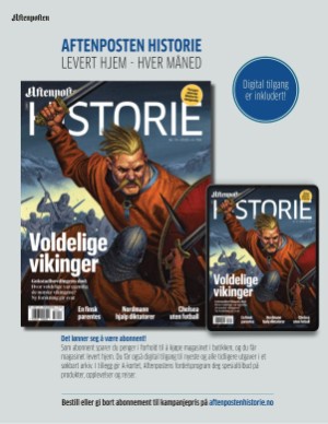aftenposten_historie-20251112_000_00_00_046.pdf