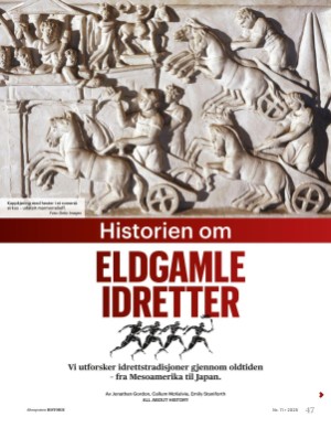 aftenposten_historie-20251112_000_00_00_047.pdf