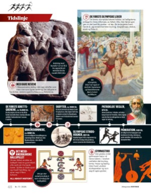 aftenposten_historie-20251112_000_00_00_048.pdf