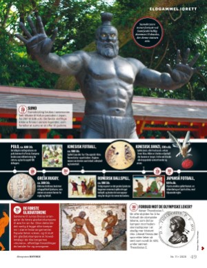 aftenposten_historie-20251112_000_00_00_049.pdf