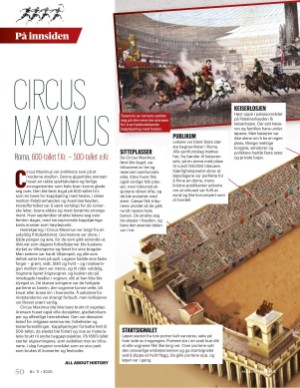 aftenposten_historie-20251112_000_00_00_050.pdf