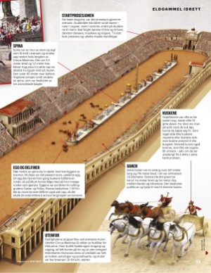 aftenposten_historie-20251112_000_00_00_051.pdf