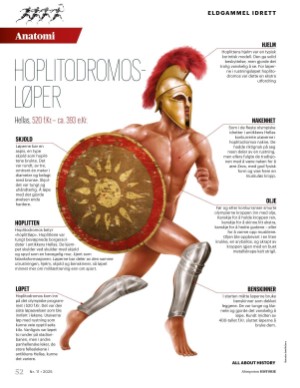 aftenposten_historie-20251112_000_00_00_052.pdf