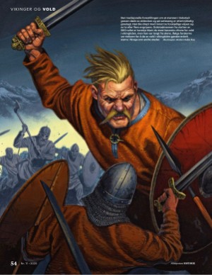 aftenposten_historie-20251112_000_00_00_054.pdf