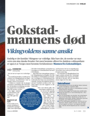 aftenposten_historie-20251112_000_00_00_055.pdf