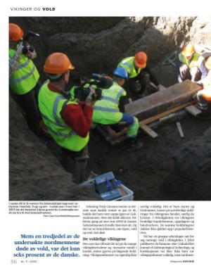 aftenposten_historie-20251112_000_00_00_056.pdf