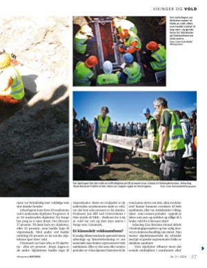 aftenposten_historie-20251112_000_00_00_057.pdf