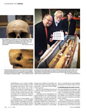 aftenposten_historie-20251112_000_00_00_058.pdf