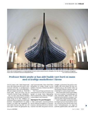 aftenposten_historie-20251112_000_00_00_059.pdf