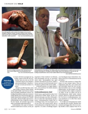 aftenposten_historie-20251112_000_00_00_060.pdf