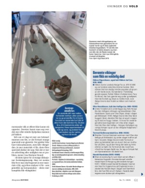 aftenposten_historie-20251112_000_00_00_061.pdf