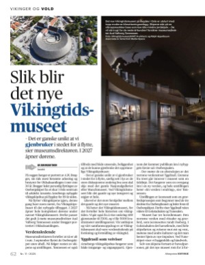 aftenposten_historie-20251112_000_00_00_062.pdf