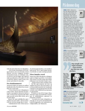 aftenposten_historie-20251112_000_00_00_063.pdf