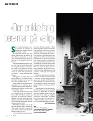 aftenposten_historie-20251112_000_00_00_064.pdf