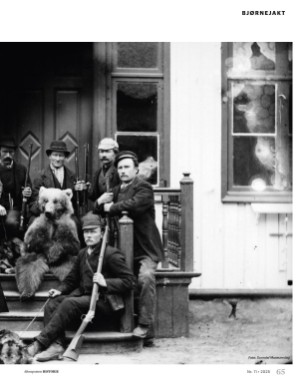 aftenposten_historie-20251112_000_00_00_065.pdf