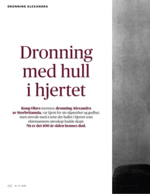 aftenposten_historie-20251112_000_00_00_066.pdf