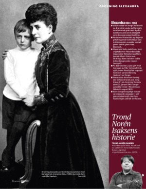 aftenposten_historie-20251112_000_00_00_067.pdf