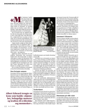 aftenposten_historie-20251112_000_00_00_068.pdf