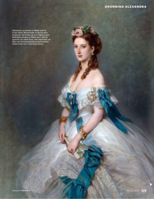 aftenposten_historie-20251112_000_00_00_069.pdf