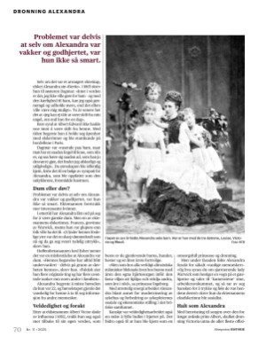 aftenposten_historie-20251112_000_00_00_070.pdf