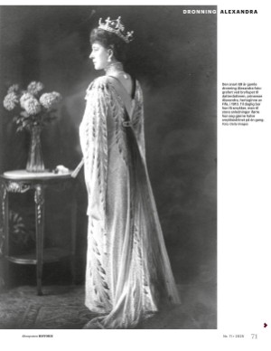 aftenposten_historie-20251112_000_00_00_071.pdf