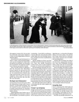 aftenposten_historie-20251112_000_00_00_072.pdf