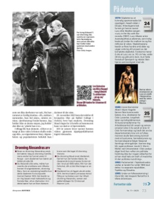 aftenposten_historie-20251112_000_00_00_073.pdf