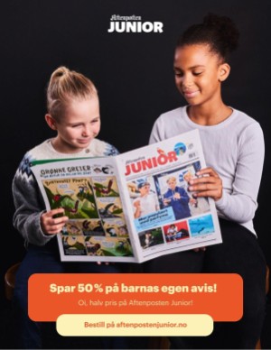aftenposten_historie-20251112_000_00_00_074.pdf