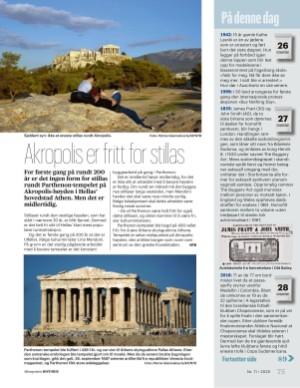 aftenposten_historie-20251112_000_00_00_075.pdf